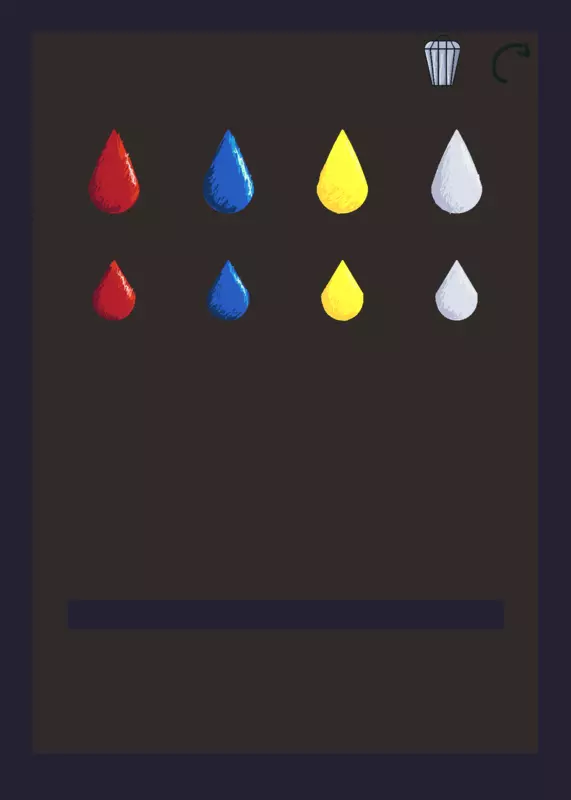 Game by @multifandom_mess