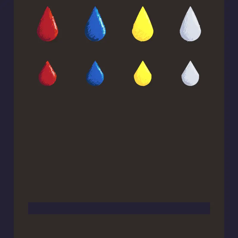Game by @multifandom_mess