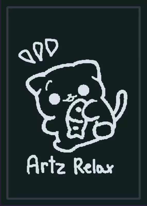 Game by @okie0k_