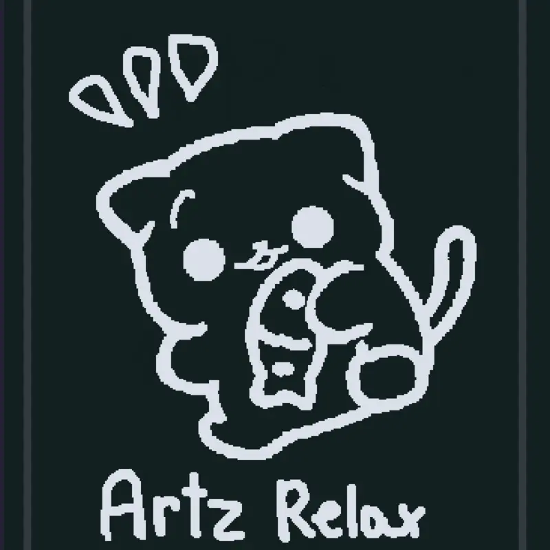 Game by @okie0k_