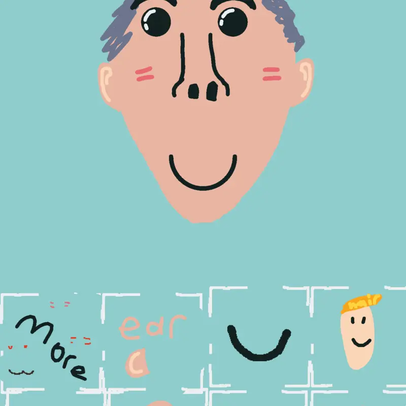 Game by @keremtr721
