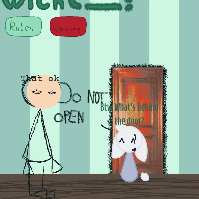 Game by @-BloxyCake-