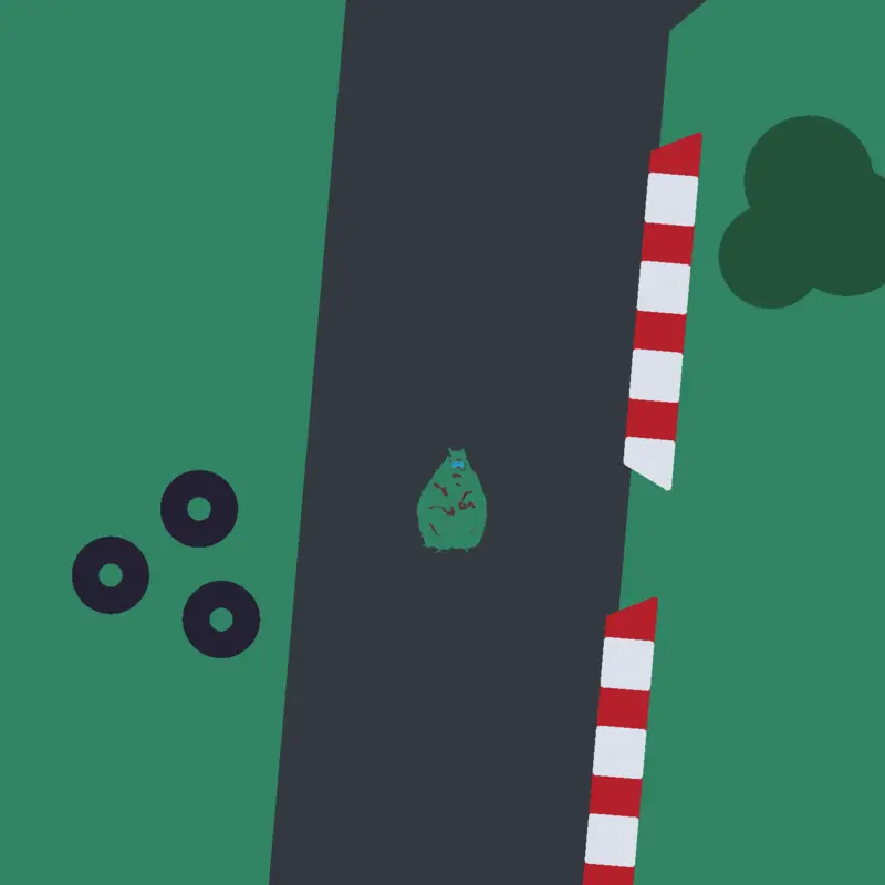 Game by @LTS