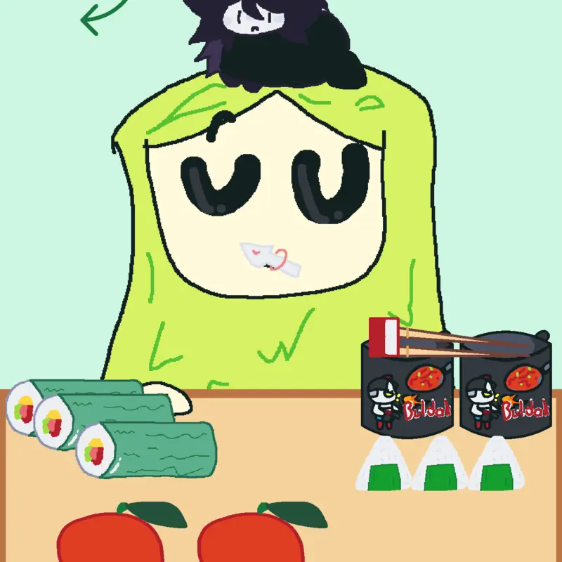 Game by @Starry_fay