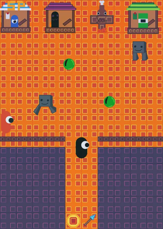 Game by @Zlappy_Wappy