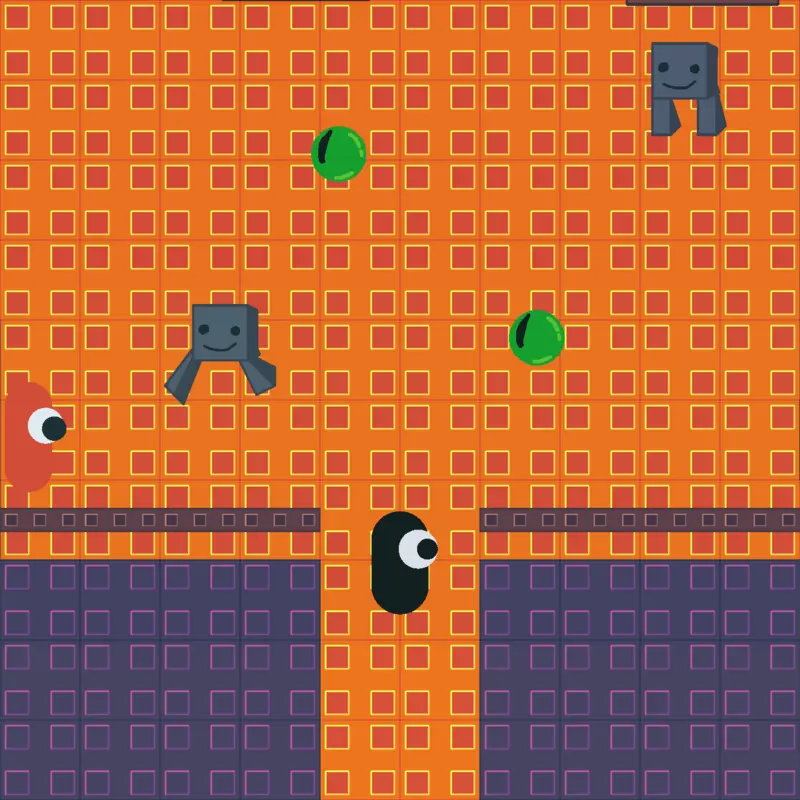 Game by @Zlappy_Wappy