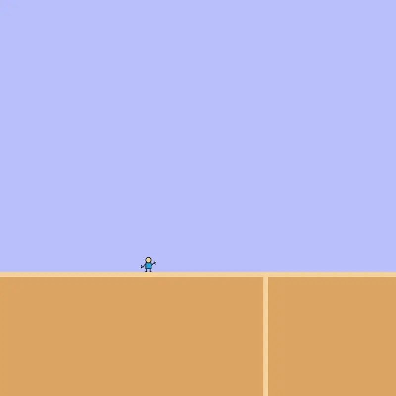 Game by @HARM123