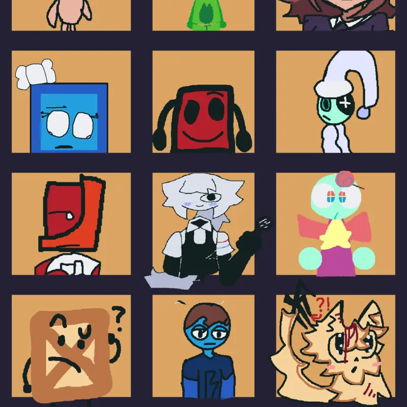 Game by @TomSka0_0