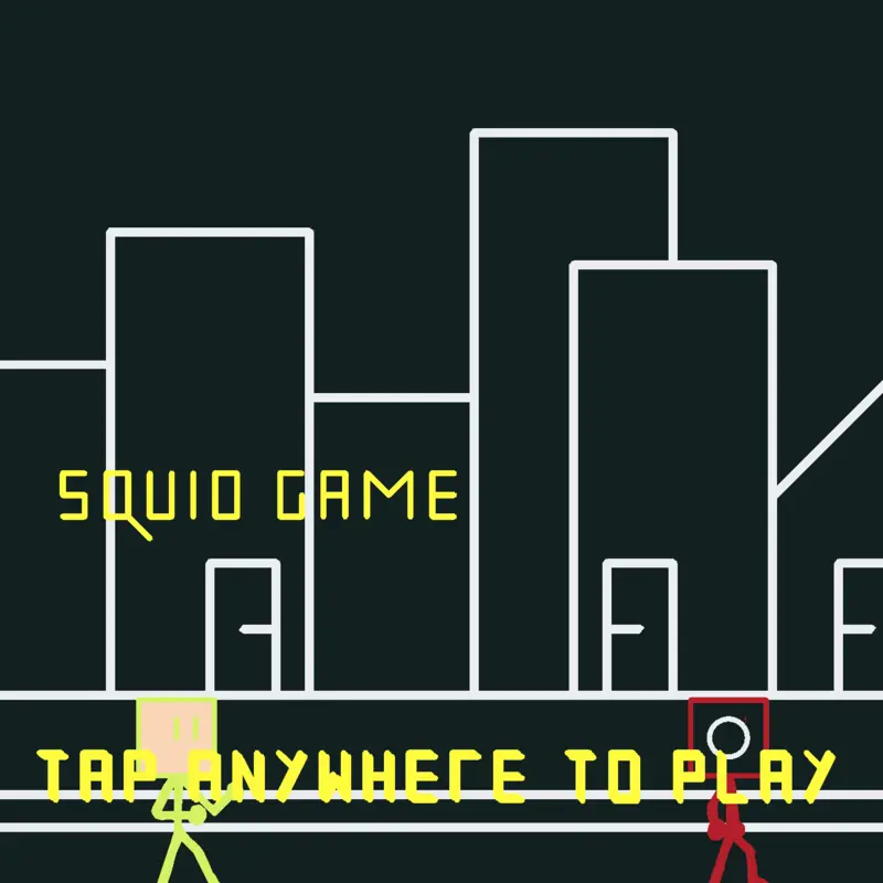 Game by @mateo0508