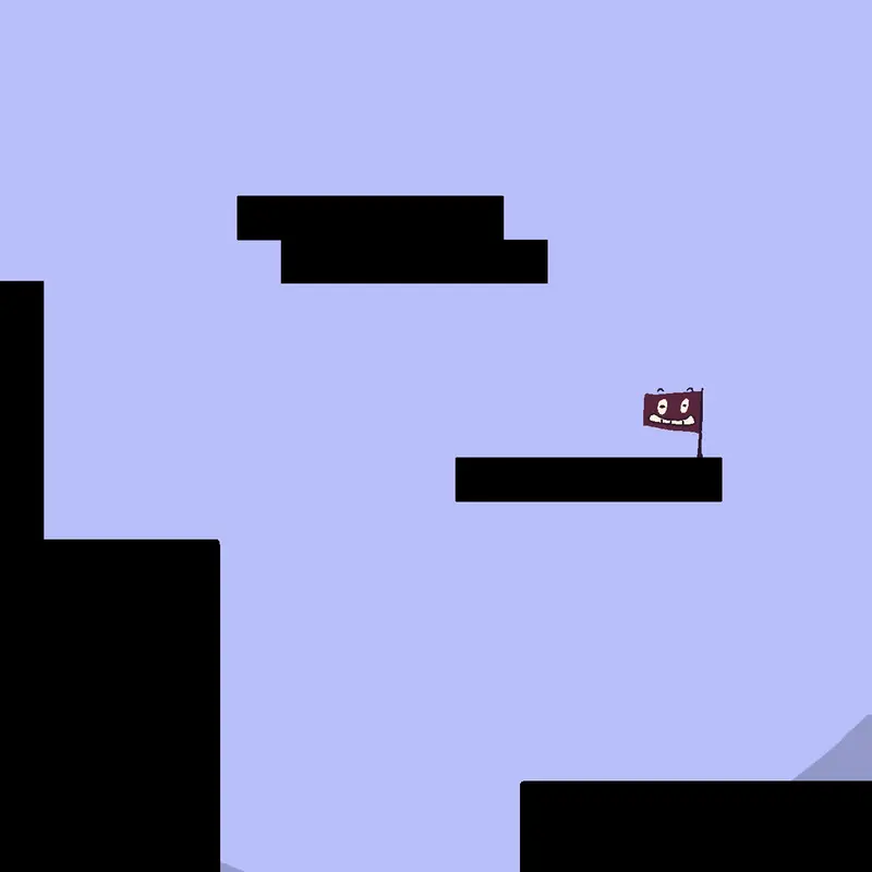 Game by @mercutato