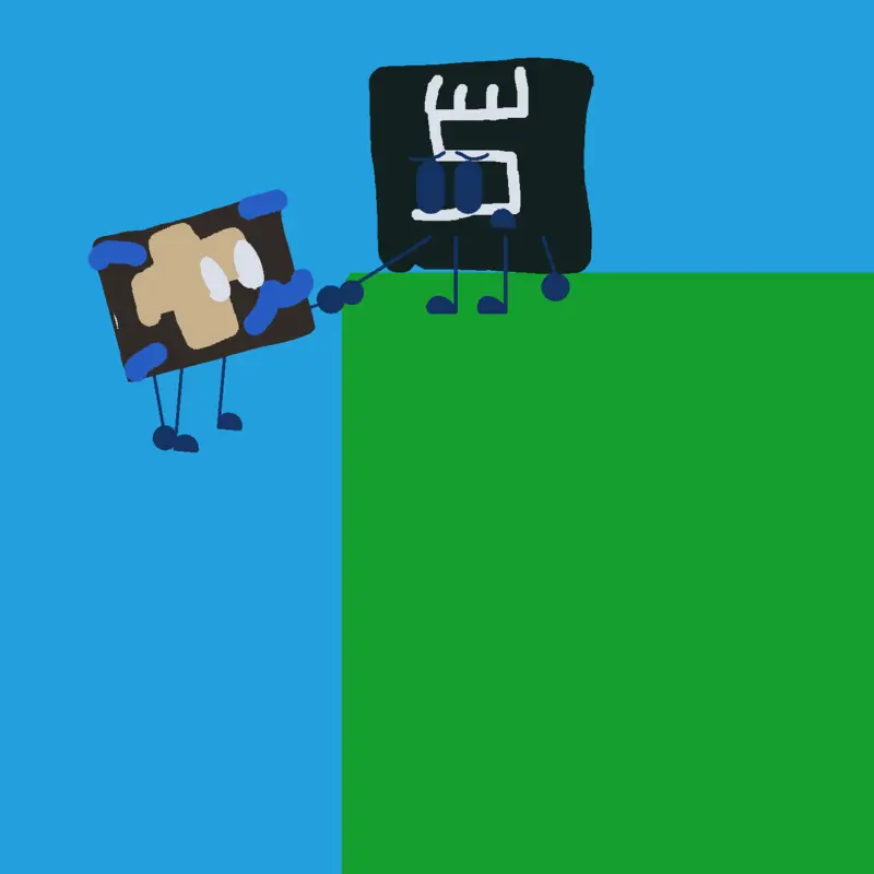 Game by @RARE_WUBBOX_YT
