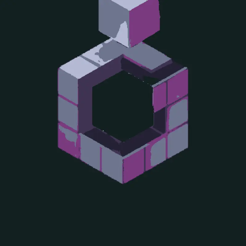 Game by @player480235
