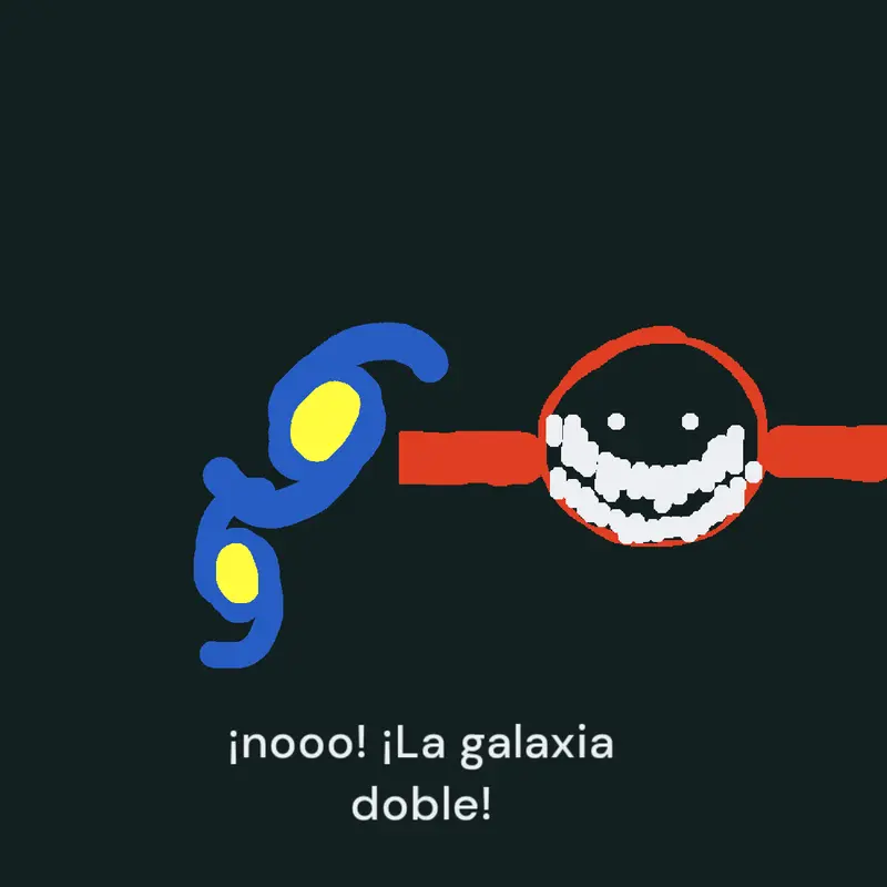 Game by @glish_monster