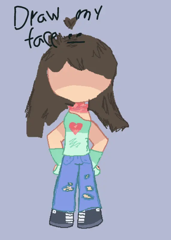 Game by @zoeavalos546