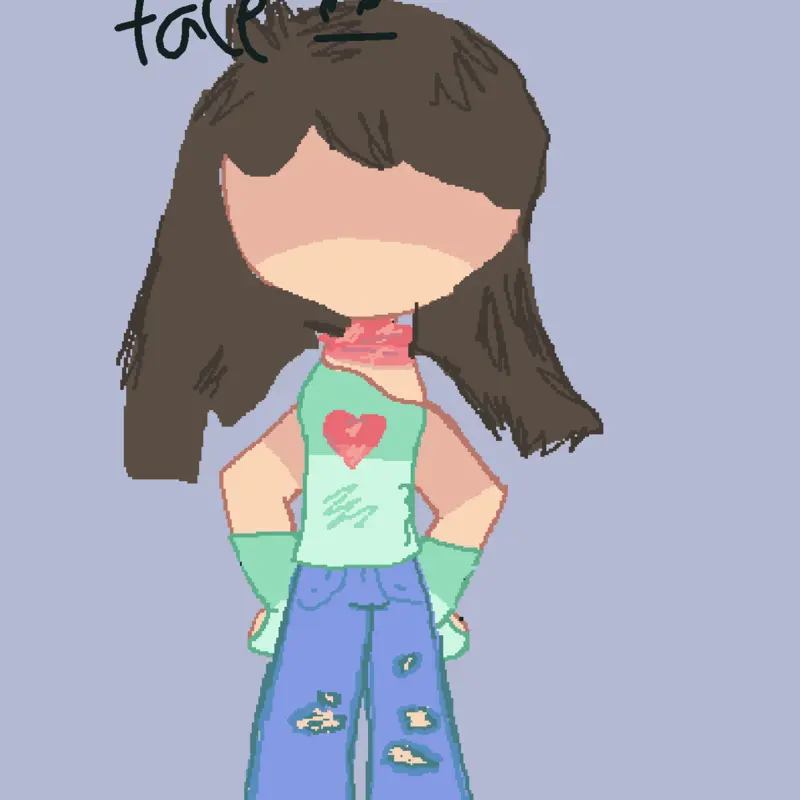 Game by @zoeavalos546