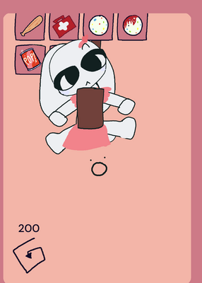 snapshot