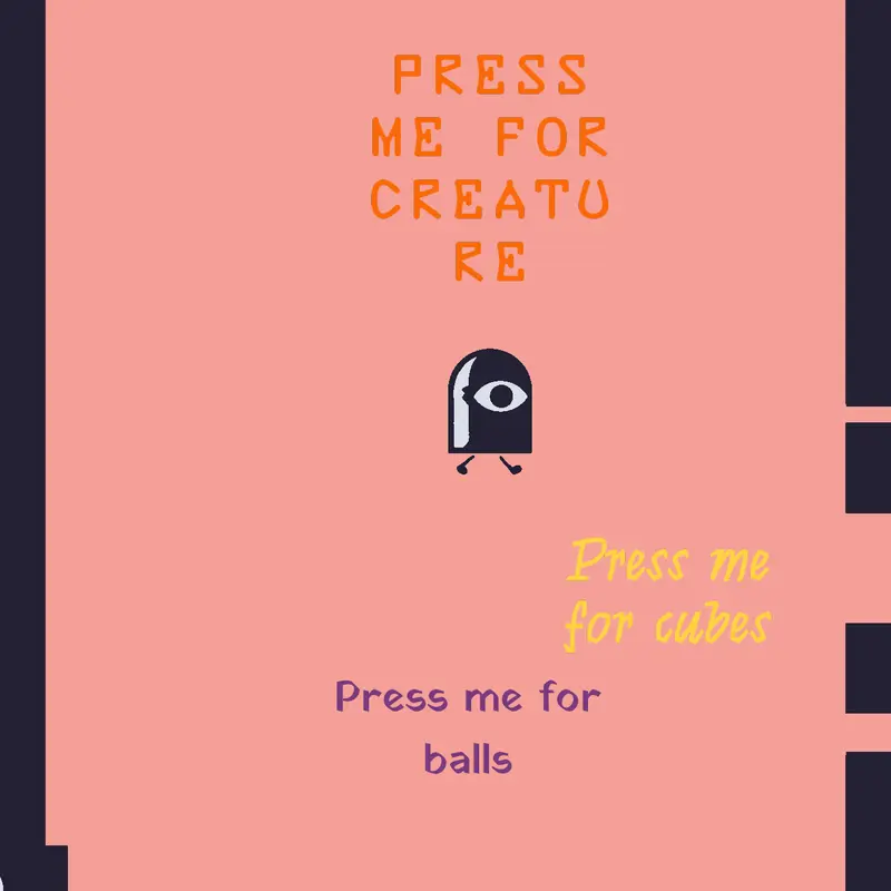 Game by @redspericaloid
