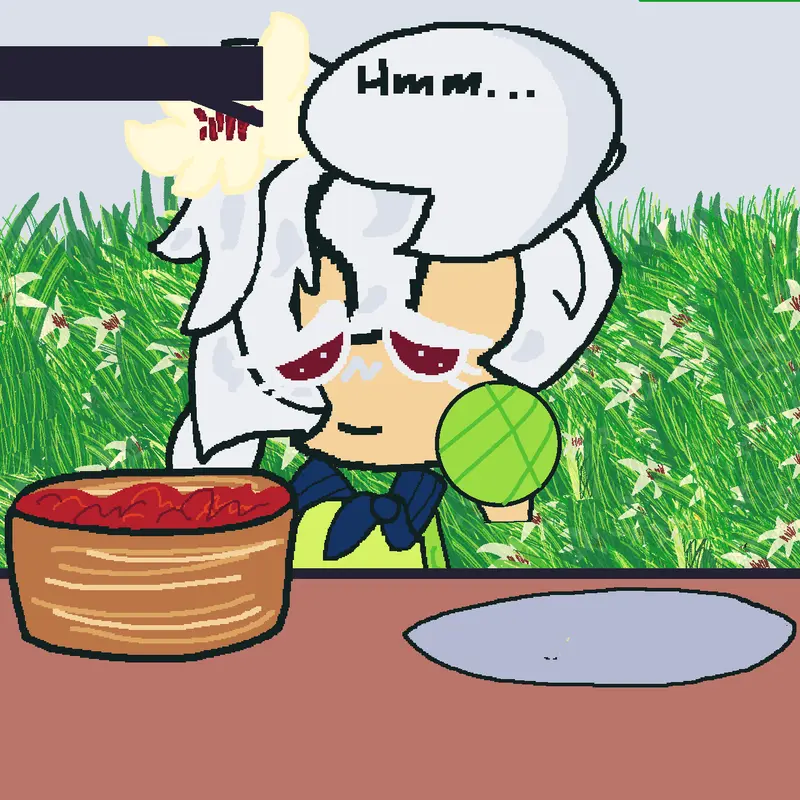 Game by @Lil3c4verYT