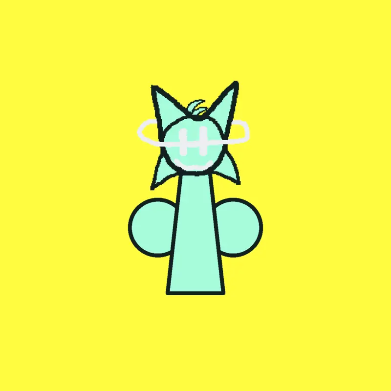 Game by @Poppoly