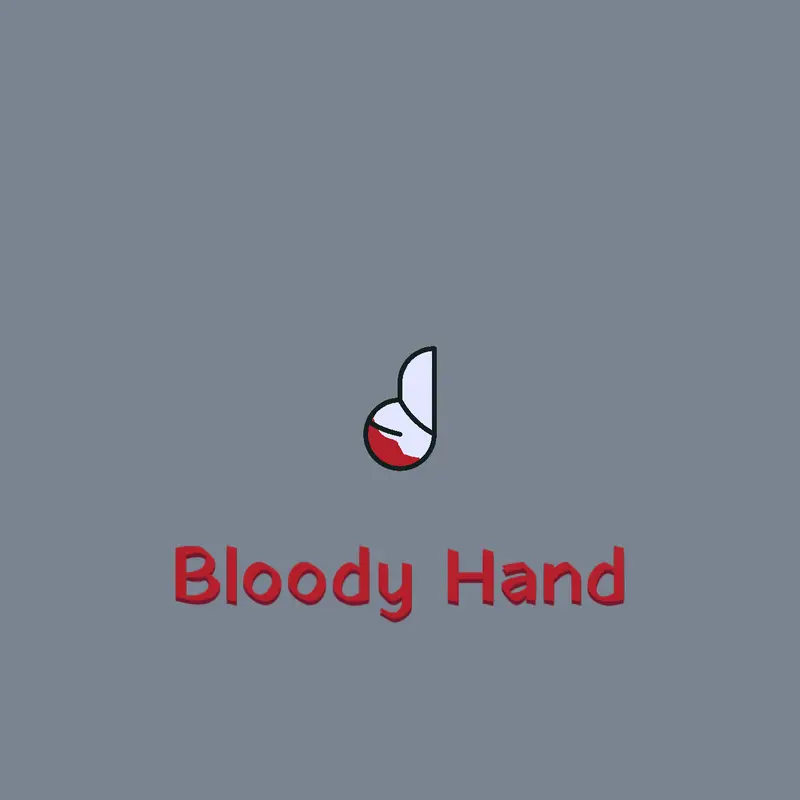 Game by @ABWG