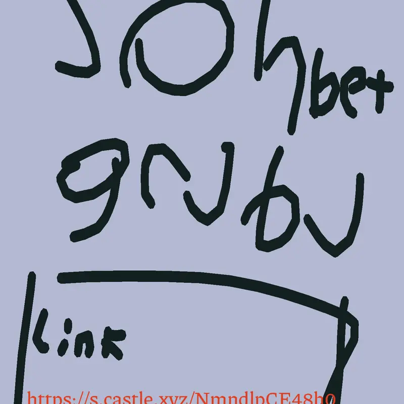 Game by @aliuto