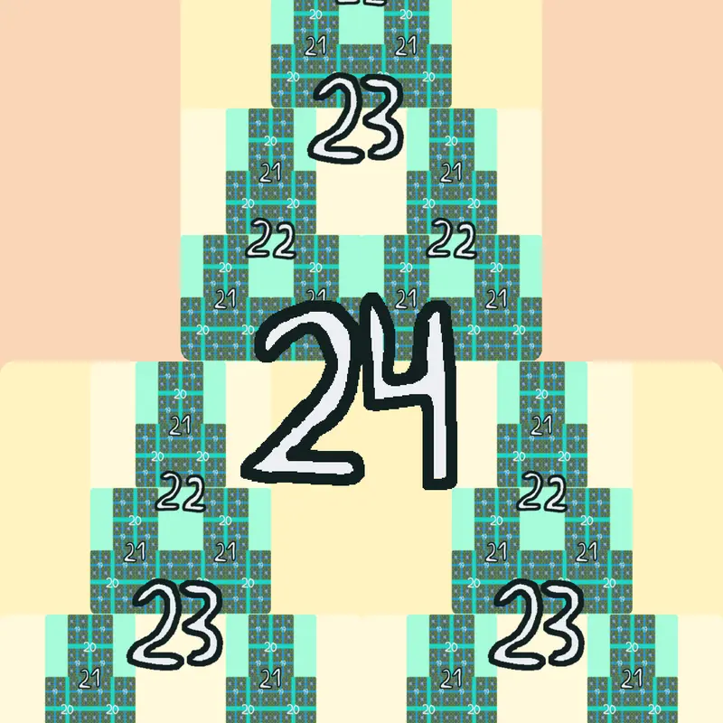 Game by @goodperson235