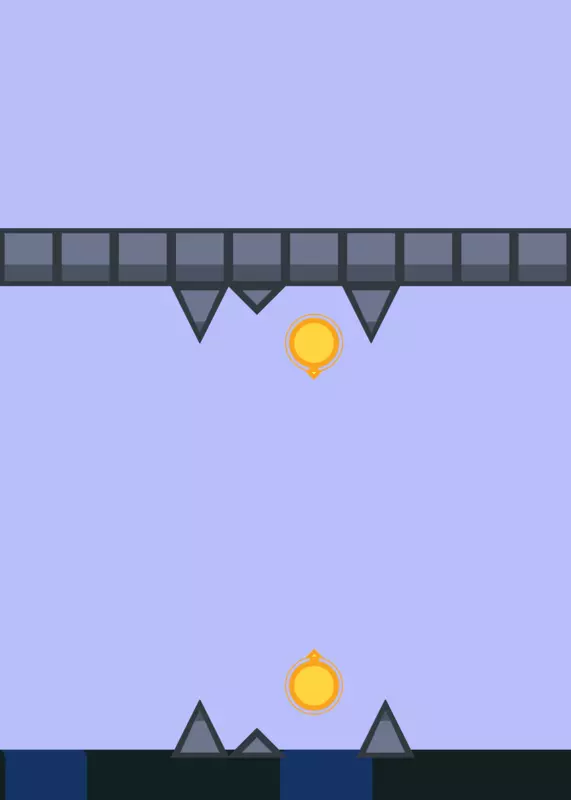 Game by @rame1