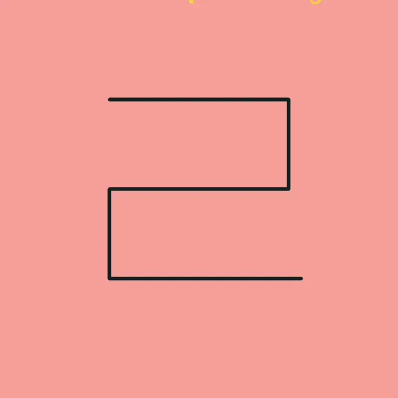 Game by @8192_for_me