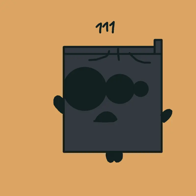 Game by @Daosgwhqushs_2025