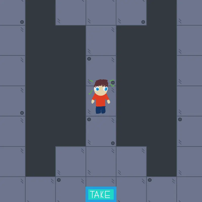 Game by @Max150k8