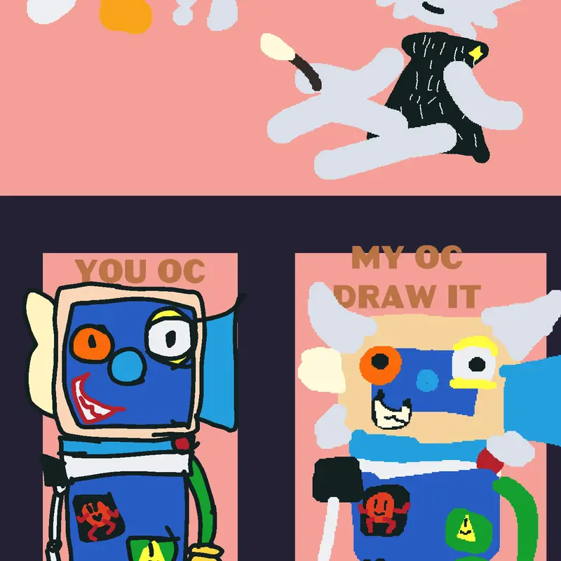 Game by @gandaaa