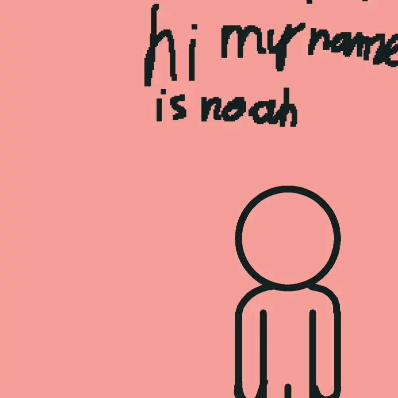 Game by @noah128
