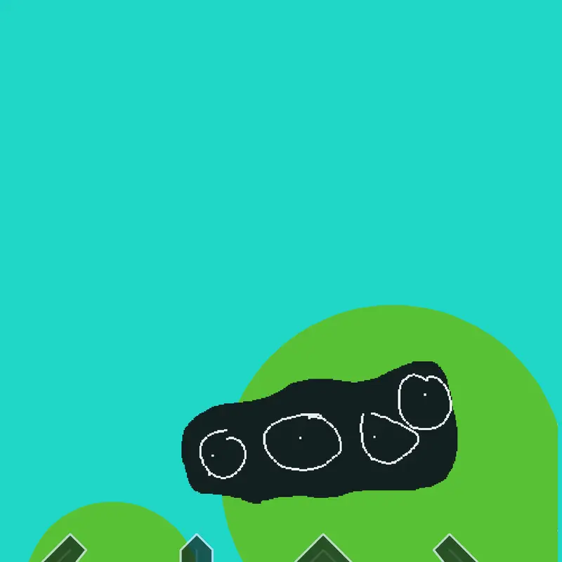 Game by @popdum10