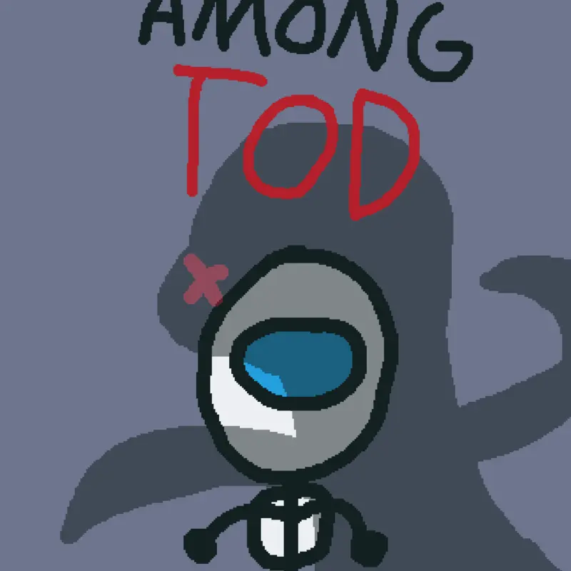 Game by @randomdude782