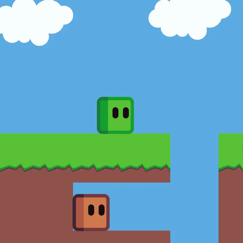 Ending game by @PIZZALOVER_16