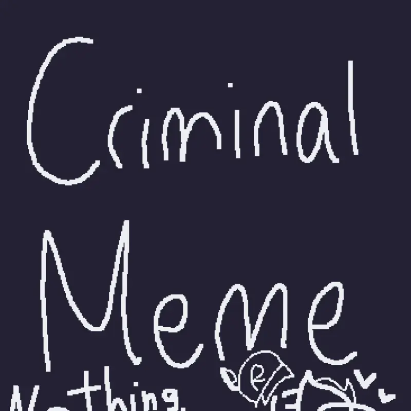 Game by @Soniclol10