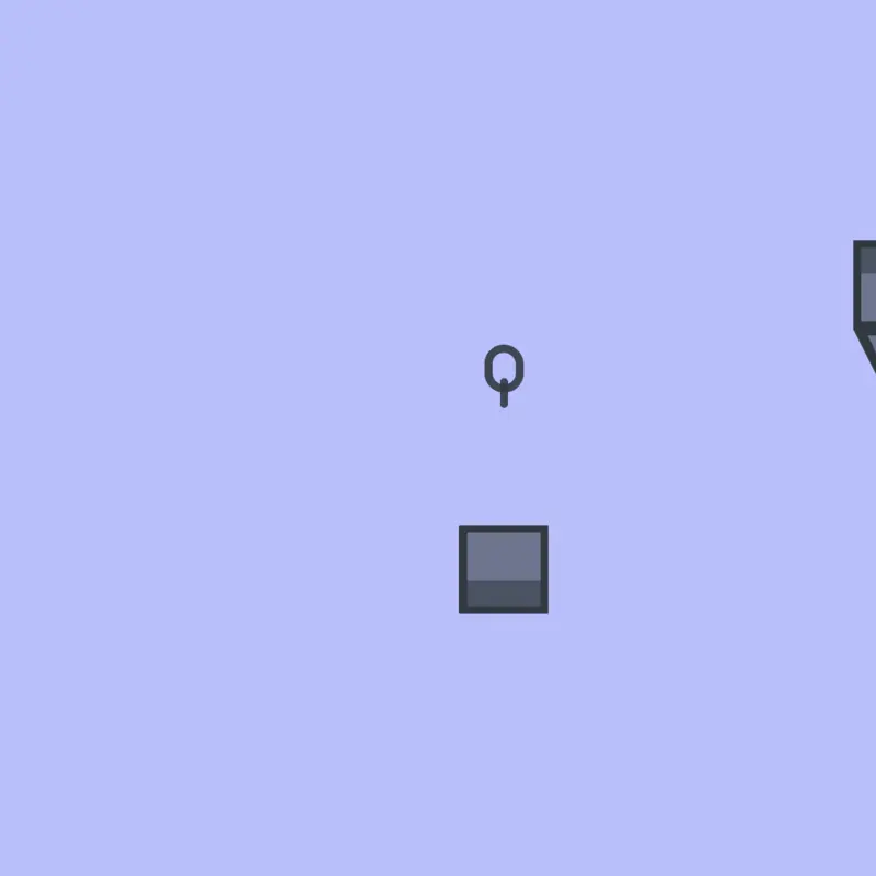 Game by @Geometrical_Dominator