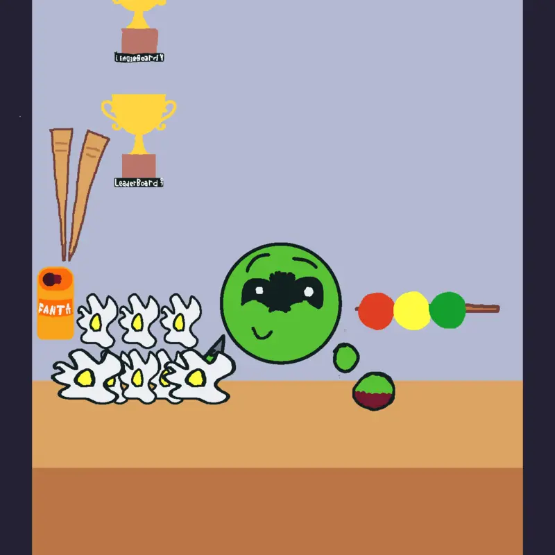 Game by @gacenkoa852_2