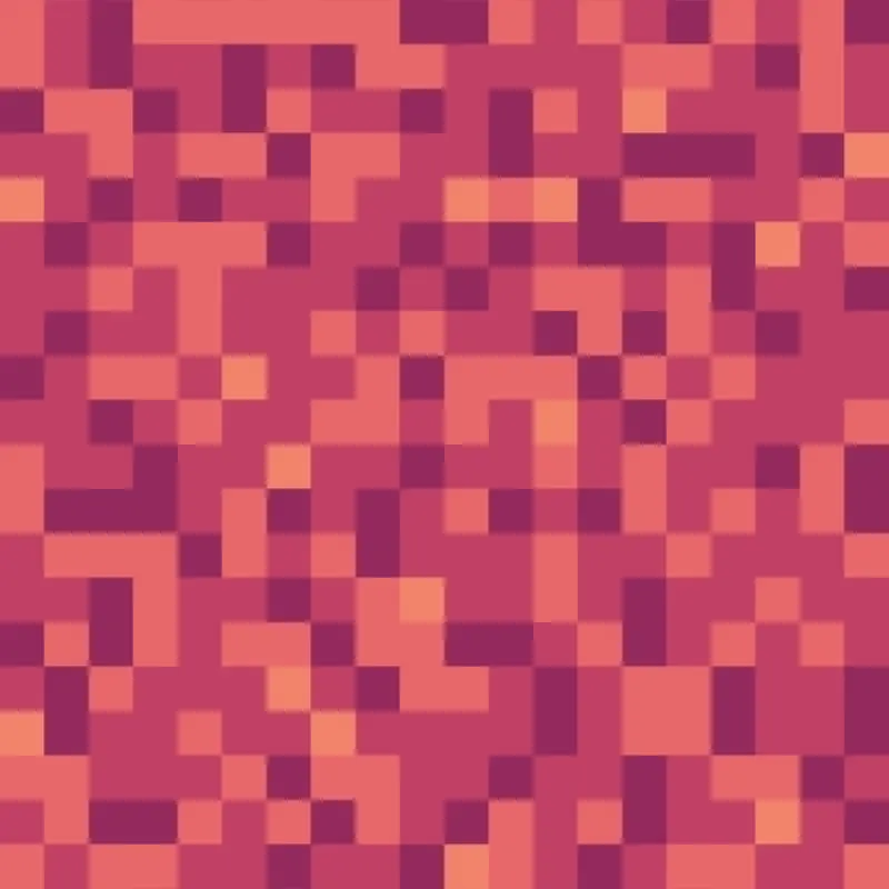 Game by @RexInteractive
