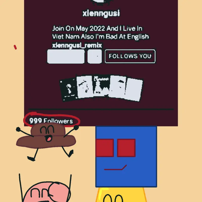 Game by @YuksNews