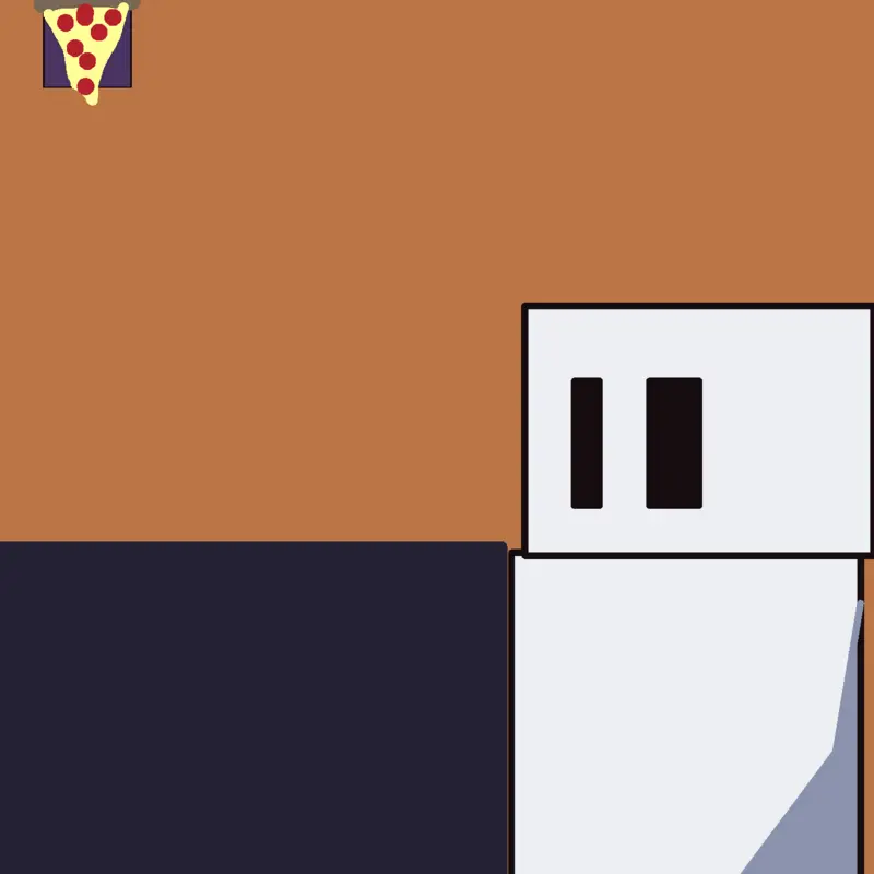 Game by @ylyl-