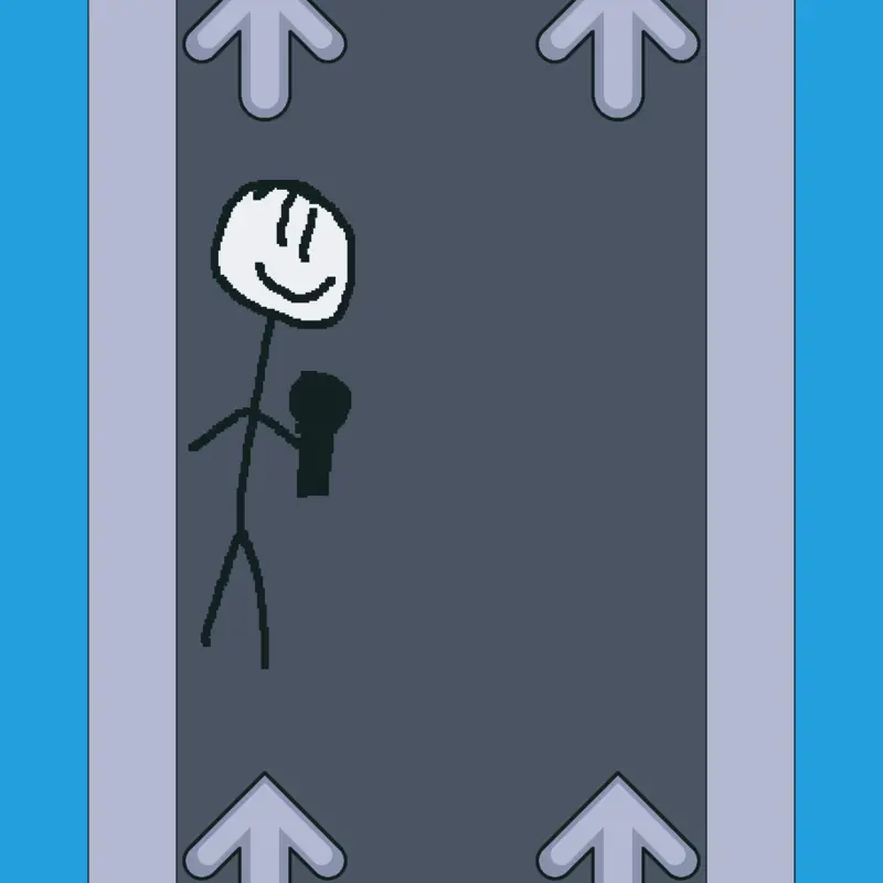 Game by @useramo