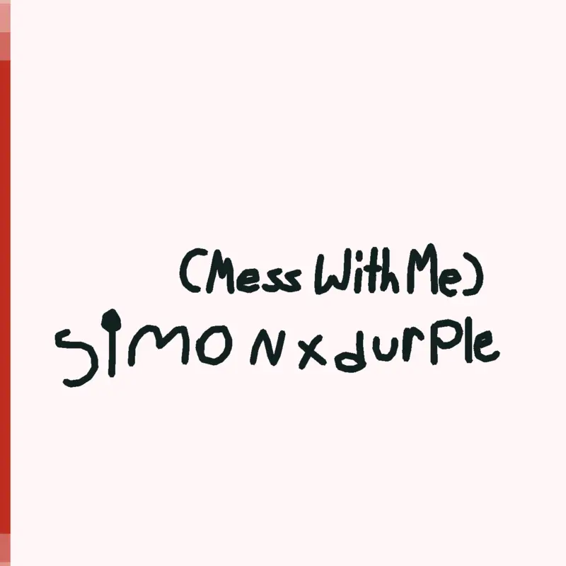 Game by @amaniu