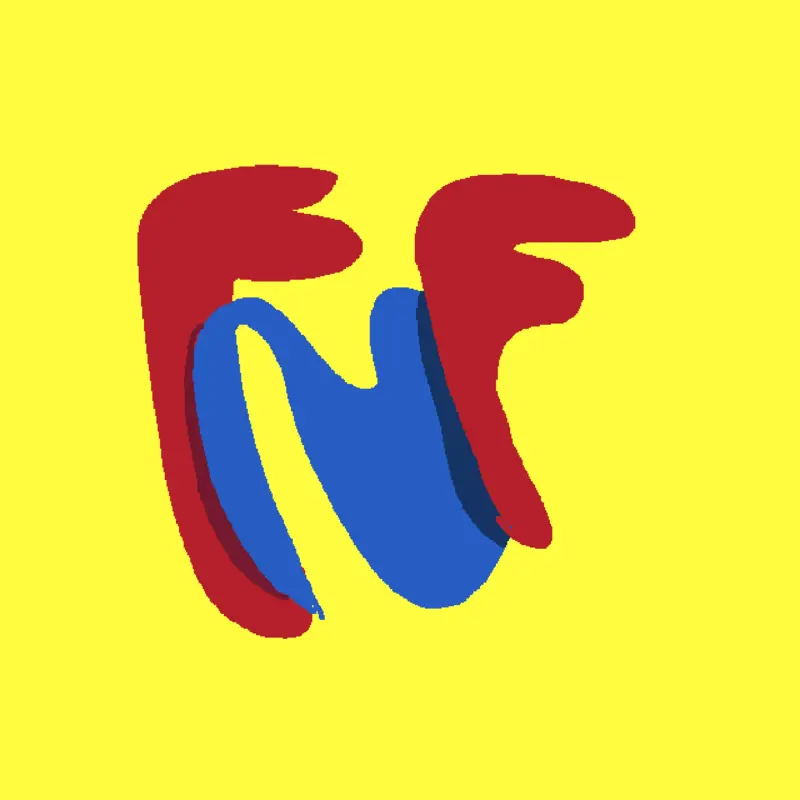 Game by @kyson
