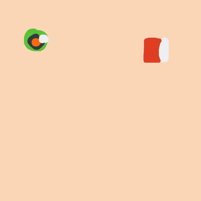 Game by @lukasfariajesus