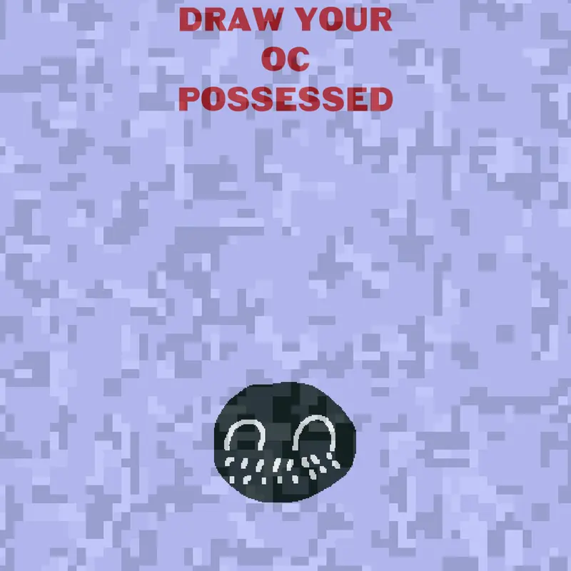 Game by @official_gamez