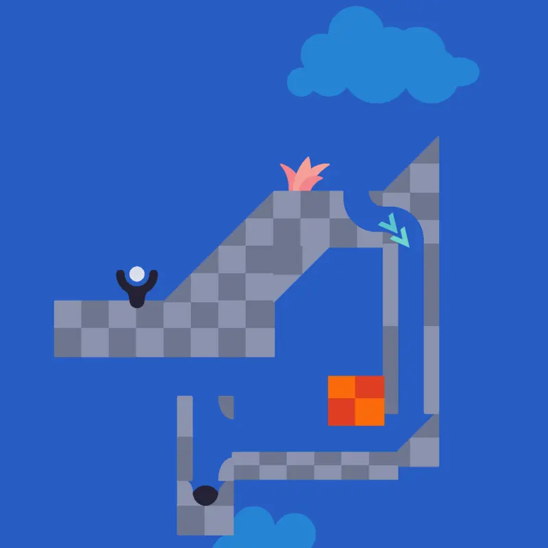 Game by @Lil_moose