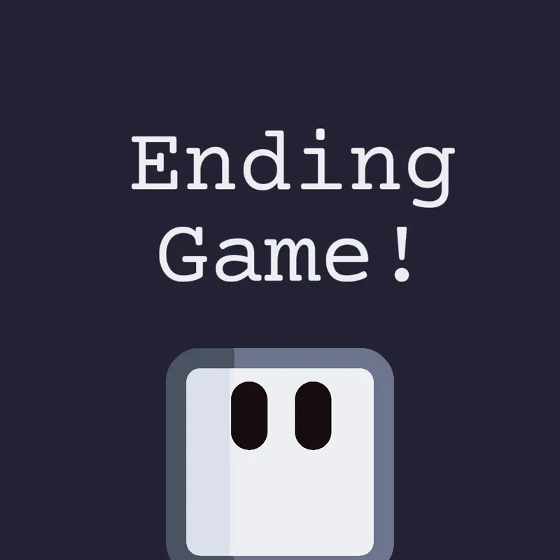 Game by @KING159
