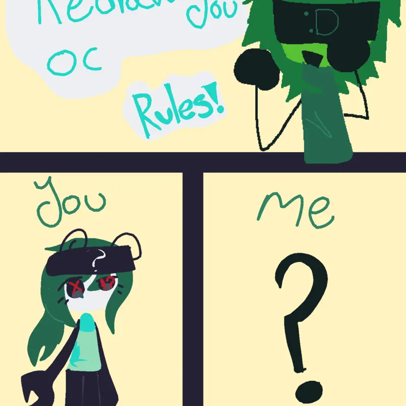 Game by @itz_D4bb13_Onther_acc