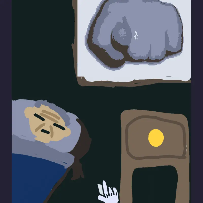 Game by @Rio_197